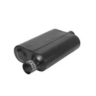 Flowmaster 942446 Super Delta Muffler New. Price: $137.95.