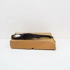 New Bmw F30 Right Fog Light Grille 51117255370 2014 Oem No Duties. Price: $70.12.