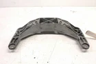 2006-2010 Bmw M5 M6 S85 Transmission Mount Bracket Oem Used. Price: $37.17.