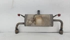 2020 - 2025 Ford Escape 2.0L Awd Rear Exhaust Muffler Pipe Oem Used. Price: $305.00.