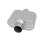 Ap Exhaust Muffler - Xlerator Racing VR7426 New. Price: $47.57.