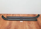 07-13 Oem Bmw E92 E93 328 335 Door Sills Entrance Molding Trim Left Right Set* Used. Price: $54.95.
