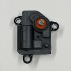 Bmw 7851568 Exhaust Flap Valve Actuator F80 F82 F83 F87 F90 M2 M3 M4 M5 M8 X3 New. Price: $102.50.
