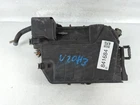 2014-2019 Mercedes-benz CLA250 Relay Module Pcvqh Used. Price: $39.95.