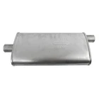 Ap Exhaust Msl Maximum Muffler 709008 New. Price: $39.99.