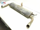 2015-19 Land Rover Discovery Sport Rear Exhaust Muffler Baffle End Pipe L550 48K Used. Price: $400.45.
