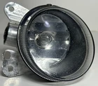 2010 - 2015 Mercedes W212 Front Left Side Fog Light Lamp Assy A2128200356 Oem Used. Price: $44.99.