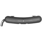 Dansk 1620609000 New. Price: $1465.22.