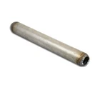 Patriot Exhaust Silencer Insert H3120; New. Price: $40.05.