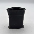 2012-2015 Honda Civic Air Intake Tube Inlet 1.8L Oem 17255-R1A-A01 Used. Price: $22.95.
