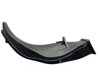 2020 - 2024 Porsche Taycan 9J1 Oem Front Right Brake Cooling Air Duct Tube Used. Price: $93.50.