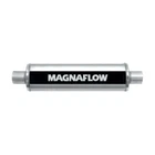 Magnaflow Performance Muffler 12772 New. Price: $227.34.
