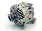 06-10 Bmw E60 E63 E64 M5 M6 S85 Engine Alternator Generator Unit 80K Mil Oem Used. Price: $113.95.