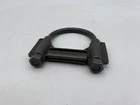 Ford Oem 2010-2013 Transit Connect 2009-2012 Escape Exhaust Clamp 9L8Z-5K272-A New. Price: $11.24.