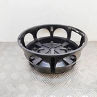 Mercedes W212 E220 E-class 2013 Spare Wheel Carrier Section A2128902110 Used. Price: $35.97.