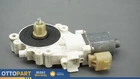 2007-2014 Lincoln Navigator Rear Left Side Power Window Motor Oem 9L147827144AA Used. Price: $33.00.