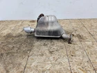 Dodge Durango R/t 11-25 Oem Rear Left Driver Side Exhaust Muffler Tail Pipe Tip Used. Price: $249.99.