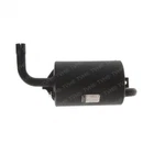 For Caterpillar Mitsubishi 3-WAY Muffler 91263-06400 New. Price: $1521.10.