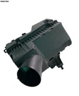 2007 2013 Nissan Altima 2.5L Air Cleaner Box W/o Hybrid 16500JA00A Oem 200410 Used. Price: $63.00.