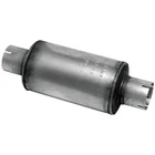Walker Exhaust Muffler Ford F-250 Super Duty, F-350 21467 New. Price: $95.80.