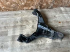 Mercedes Benz Freight-liner Sprinter Front Left Driver Side Lower Control Arm Used. Price: $137.31.