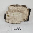 2012-2015 Bmw X1 Dme Ecu Engine Bay Top Cover Housing Piece 7544575 Oem Used. Price: $34.99.
