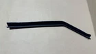 Mopar Oem 2021-25 Jeep Gladiator Gap Seal Rh Bed Box Cab Vertical 68408182AB New. Price: $33.99.