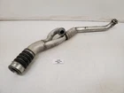 08-13 Oem Bmw E82 E88 E89 Z4 N54 Charge Air Induction Tract Pipe 58K Used. Price: $89.96.