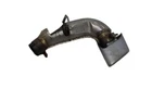 Muffler Mclaren 570S 16 Used. Price: $503.62.