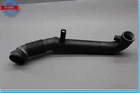 09-18 Audi A3 Quattro Air Cleaner Intake Tube Hose Black 1K0129656 Oem Used. Price: $32.00.