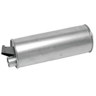 Walker Exhaust Soundfx Dirfit Muffler 2" Inl(id) Otlt(id) 18288 New. Price: $77.06.