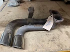 Ferrari 360 Lhr Tail Pipe #178769 Used. Price: $1477.63.