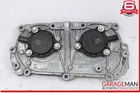 15-20 Mercedes W205 C300 2.0L Engine Timing Cover 2740150700 Oem Used. Price: $72.00.