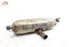 2019 2022 Audi Q3 2.0L Exhaust System Rear Muffler Oem -cut- Used. Price: $197.99.