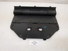 Oem Bmw E92 E93 Trunk Access Door Boot Trim Element Used. Price: $45.00.