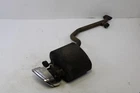 2015-2023 Lexus RC350 Awd Right Passenger Side Exhaust Muffler Oem Used. Price: $161.99.