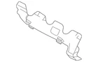 Genuine Gm Heat Shield 12692265 New. Price: $52.74.