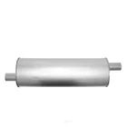 Exhaust MUFFLER-135.0" Wb Ap 700295 New. Price: $95.15.