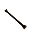 11-17 Bmw F06 F10 F12 528XI 535XI 550XI 640XI Awd Front Drive Shaft Oem Used. Price: $47.50.