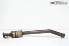 2013-2014 Mercedes GL450 X166 Front Right Side Exhaust System Tube Pipe Oem Used. Price: $473.99.