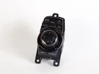 Bmw F06 F12 F13 Ceramic Idrive Navigation Controller Knob Nbt 9286709 Used. Price: $219.00.