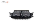 2017 - 2020 Land Rover Discovery Dashboard Center Ac Air Vent Grille Oem Used. Price: $89.99.