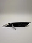 2017-2019 Infiniti QX30 Left Front Driver Door Seat Switch Handle Used Oem. Price: $58.49.