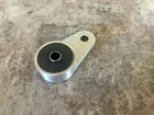 Honda CR250M Pipe Hanger Exhaust Mount 18353-357-010 Support Elsinore New. Price: $29.95.