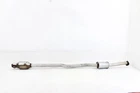 2024-2025 Hyundai Kona Center Underbody Down Exhaust Pipe 28600-BE350 Oem #20625 Used. Price: $349.99.
