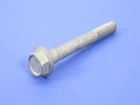 03-13 Ram 2500 3500 Hex Flange Head Bolt M16X2.00X145 Genuine Mopar 6507576AA New. Price: $30.95.