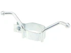 For 2001-2007 Volvo V70 Muffler Bracket 25838KPQD 2002 2003 2004 2005 2006 New. Price: $74.08.
