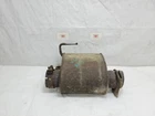 2007-2010 Dodge Ram 2500 3500 Exhaust Muffler Oem Used. Price: $114.20.