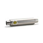 Porter Shorty "small Core" Mufflers New. Price: $145.99.