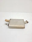 2020-2026 Kia Telluride Awd 3.8L Exhaust Center Muffler Resonator Pipe Oem Used. Price: $234.00.